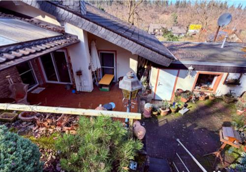 Terrasse Ansicht 3.jpeg