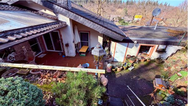 Terrasse Ansicht 3.jpeg