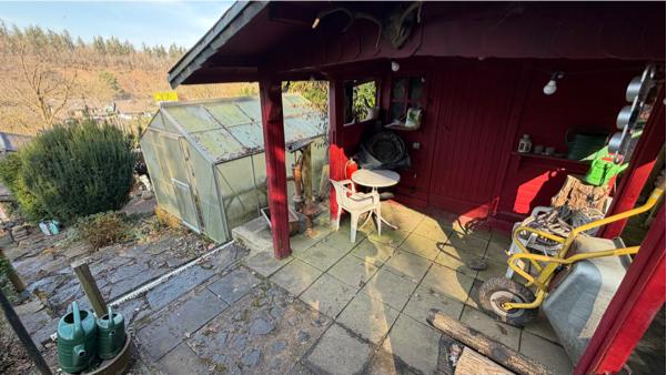 Garten 4.jpeg