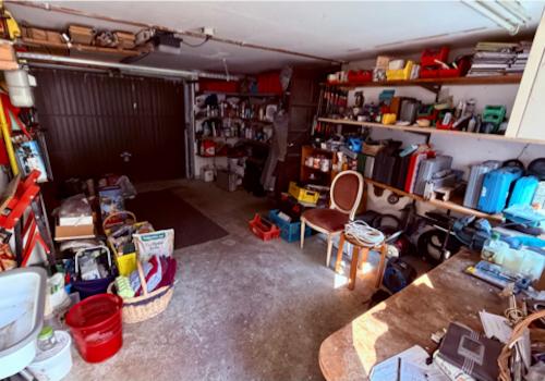 Garage.jpeg