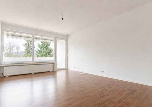 Wohnzimmer Foto I