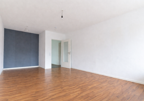 Wohnzimmer Foto II