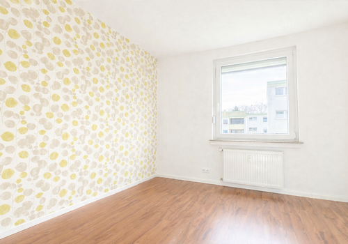  Weiteres Schlafzimmer