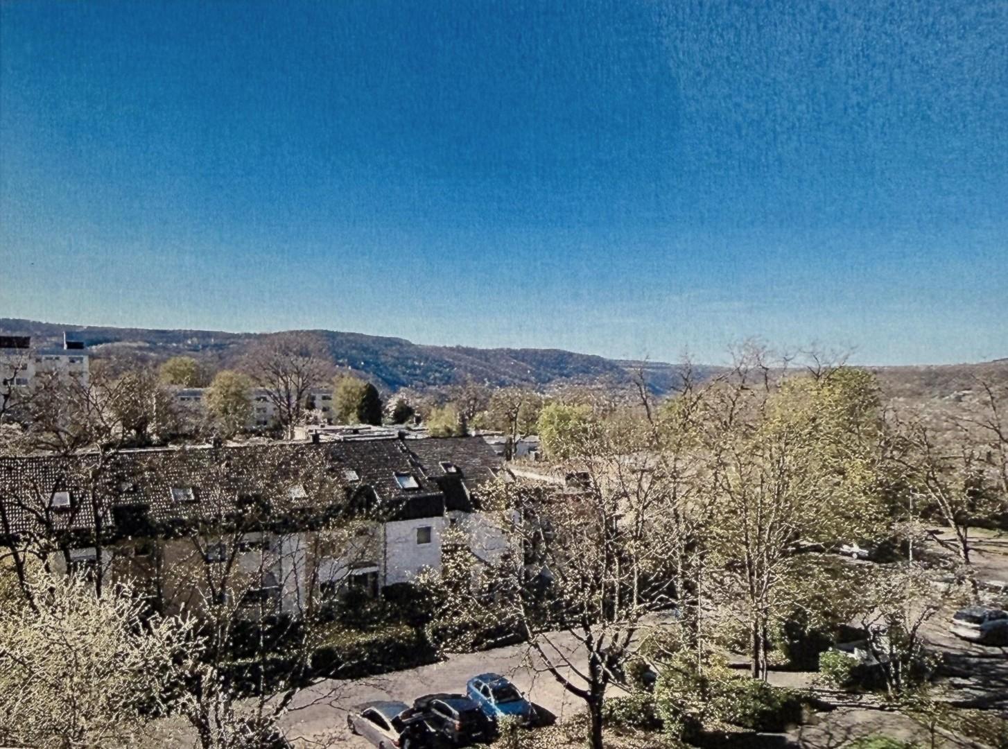 Umgebung