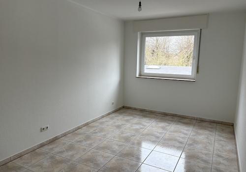 Kinder- oder Arbeitszimmer