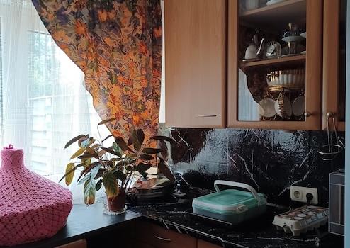 Property thumbnail 4