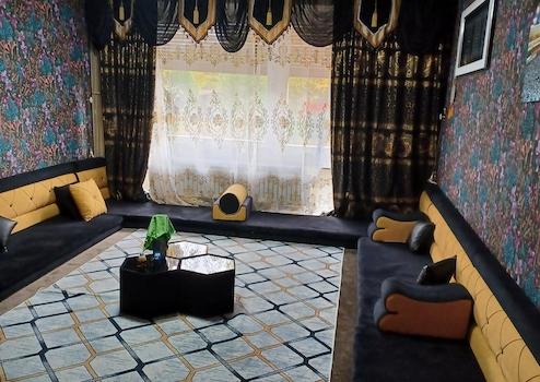 Property thumbnail 5