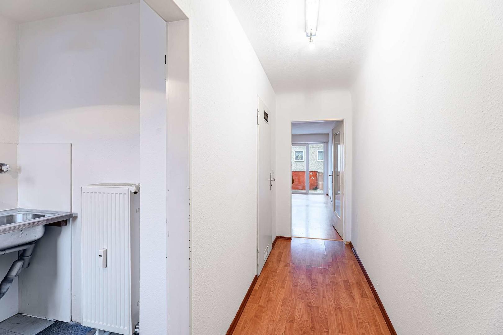 90419 Nürnberg, Nuremberg - Photo 2