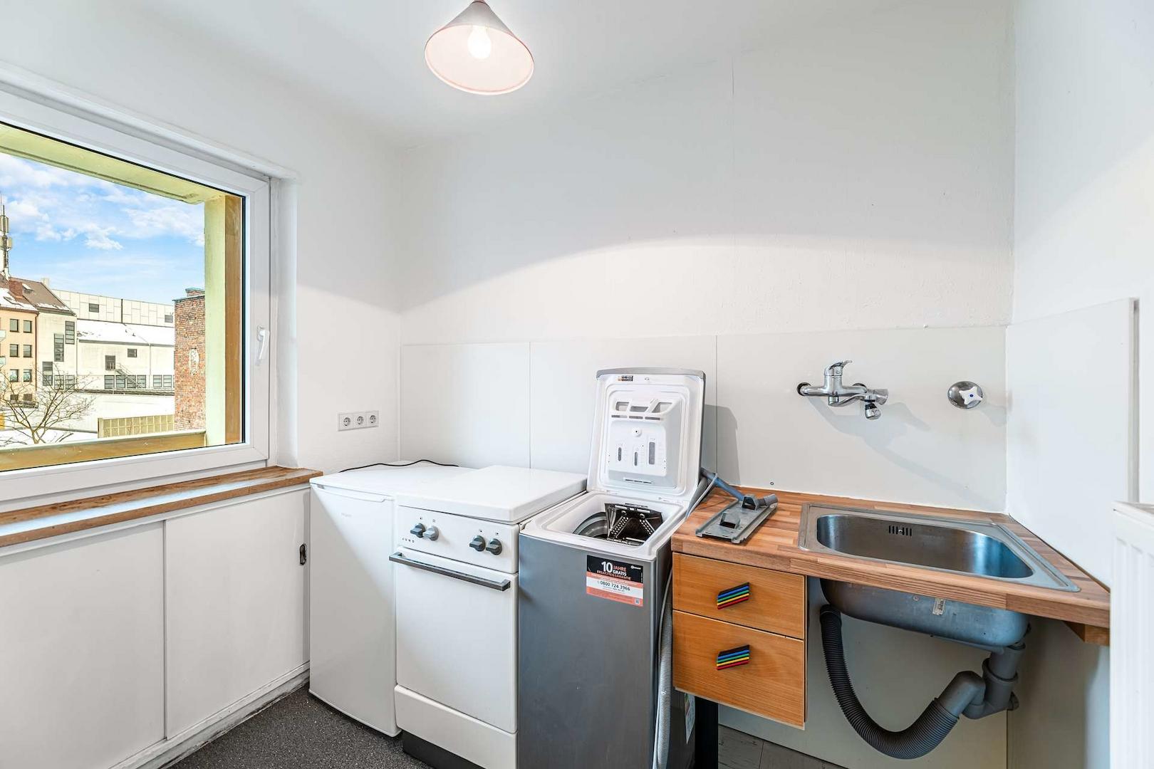 90419 Nürnberg, Nuremberg - Photo 3