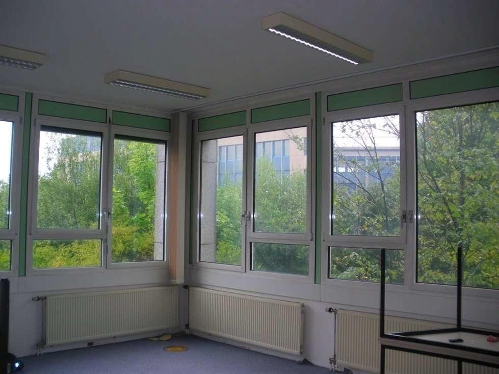 Ansicht (4)