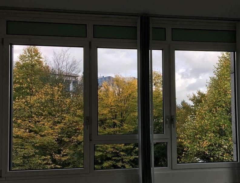 Ansicht (3)