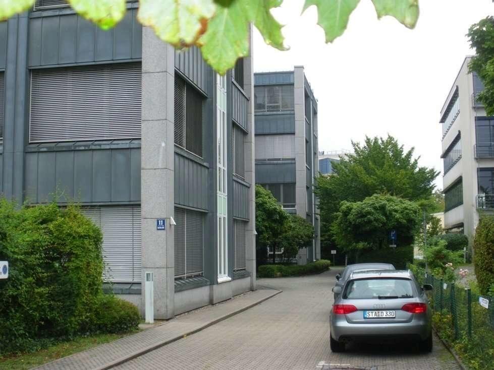 Ansicht (7)