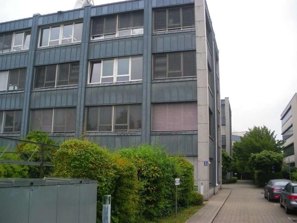 Ansicht (8)