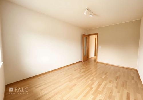 Kinderzimmer - Gestaltungsidee (Anbau)=