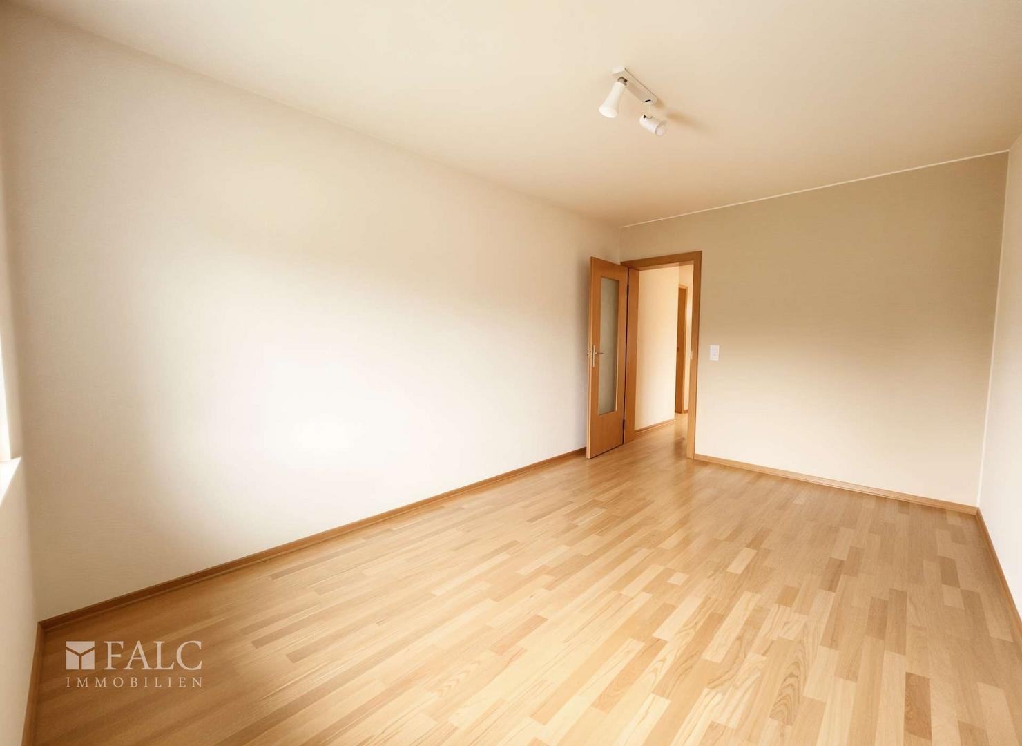 Kinderzimmer - Gestaltungsidee (Anbau)=