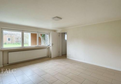 Hobbyraum - Gestaltungsidee (Anbau)