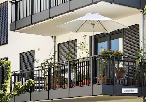 individuelle_Eigentumswohnung_2_Musterfoto