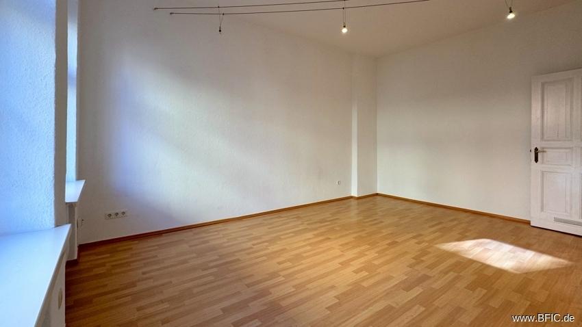Zimmer
