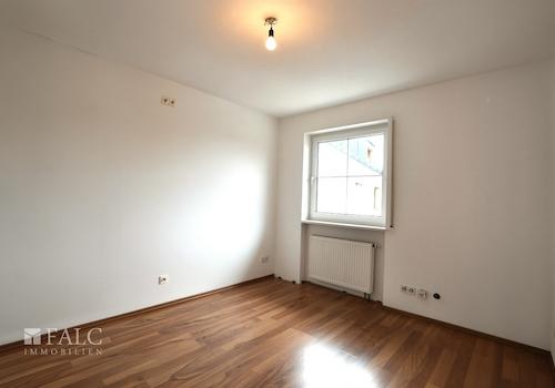Zimmer 1