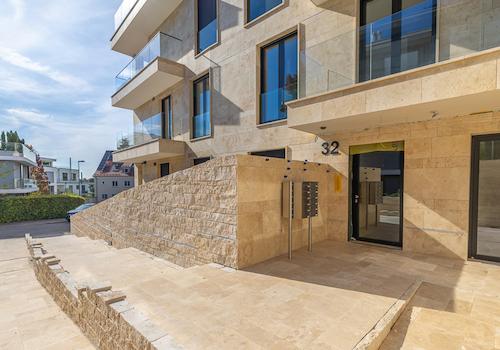 Außenansicht Bild 3