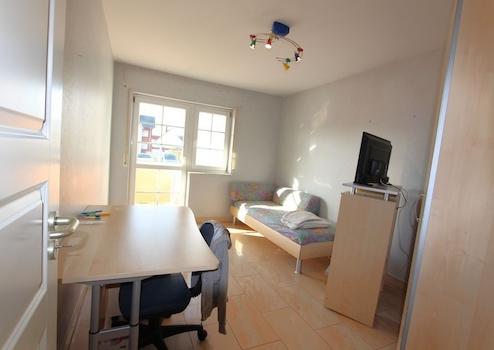 Property thumbnail 4