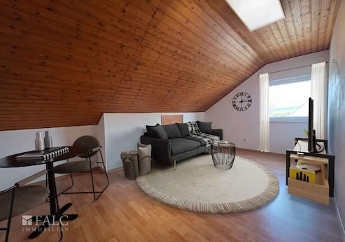 DG Wohnbereich o. Schlafzimmer