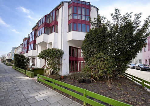 Property thumbnail 3