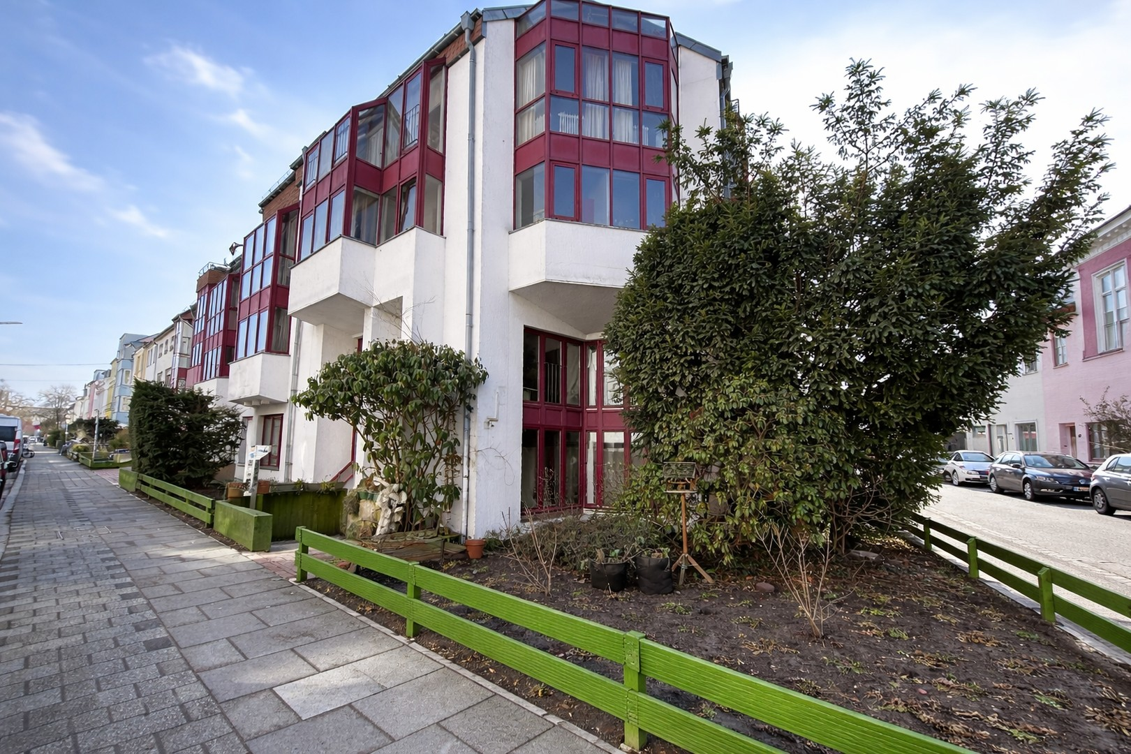 28203 Bremen - Photo 3