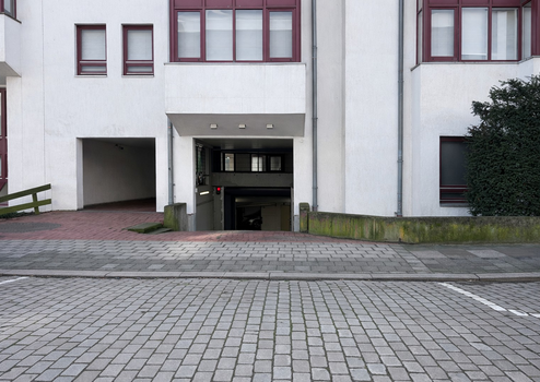 Property thumbnail 5