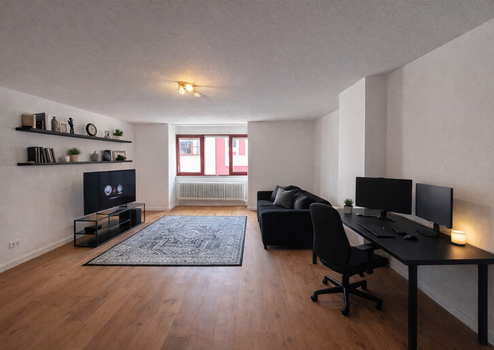 Property thumbnail 6