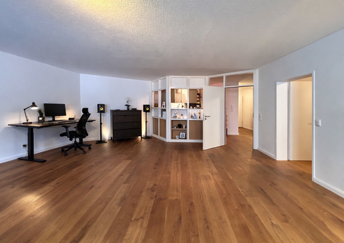 Property thumbnail 7