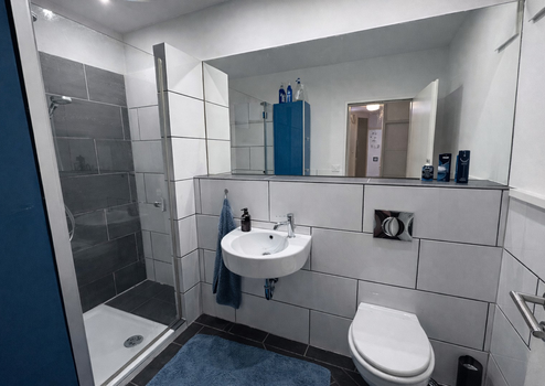 Property thumbnail 8