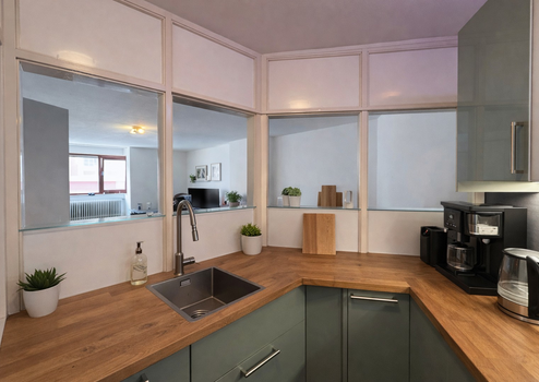 Property thumbnail 9