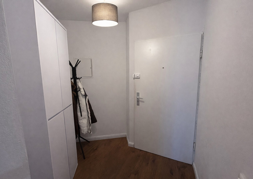 Property thumbnail 11