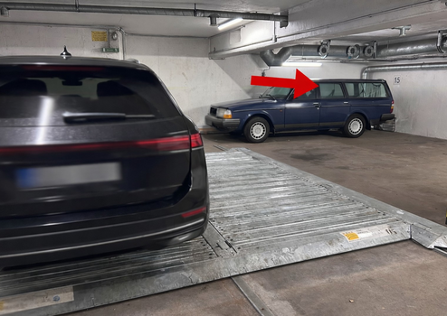 Property thumbnail 13