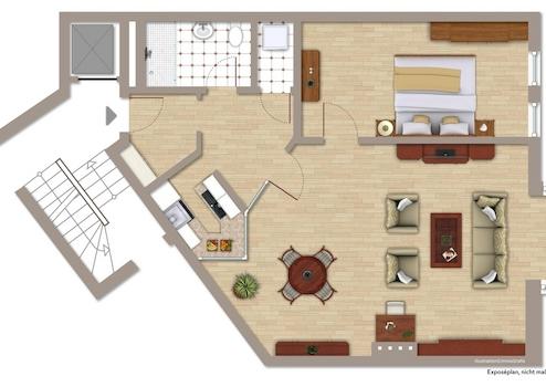 Property thumbnail 14