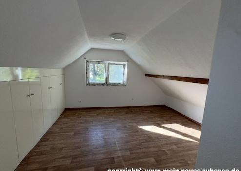Mein Wochenendhaus in Burg (Spreewald) – Burg (Spreewald), de – Vorschaubild 6