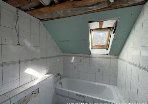 Bild 7 Bad Ansicht 1