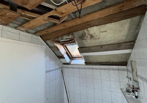 Bild 8 Bad Ansicht 2