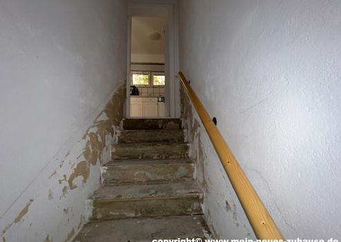 Mein Wochenendhaus in Burg (Spreewald) – Burg (Spreewald), de – Vorschaubild 9