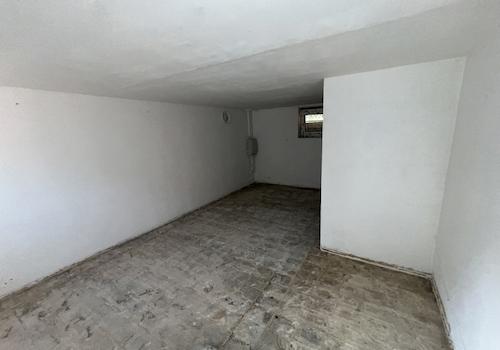Bild 10 Kellerraum 1