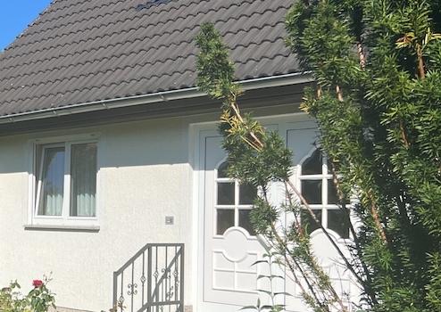 Mein neues Zuhause- Wohnhaus mit Einliegerwohung in ruhiger Wohnlage! – Cottbus, de – Vorschaubild 2