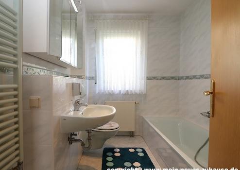 Mein neues Zuhause- Wohnhaus mit Einliegerwohung in ruhiger Wohnlage! – Cottbus, de – Vorschaubild 7