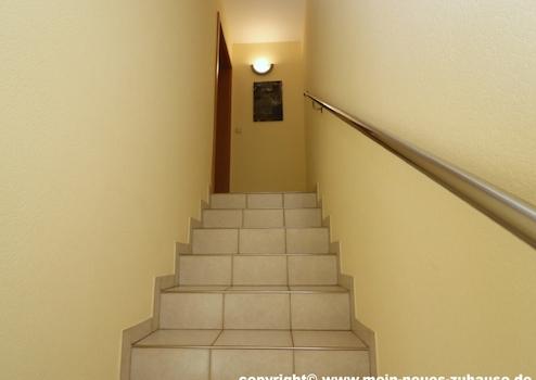 Mein neues Zuhause- Wohnhaus mit Einliegerwohung in ruhiger Wohnlage! – Cottbus, de – Vorschaubild 8