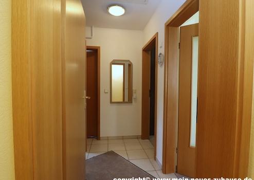 Mein neues Zuhause- Wohnhaus mit Einliegerwohung in ruhiger Wohnlage! – Cottbus, de – Vorschaubild 9