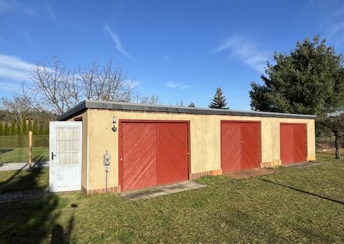 Mein neues Zuhause in ruhiger Wohnlage! – Großräschen, de – Vorschaubild 3