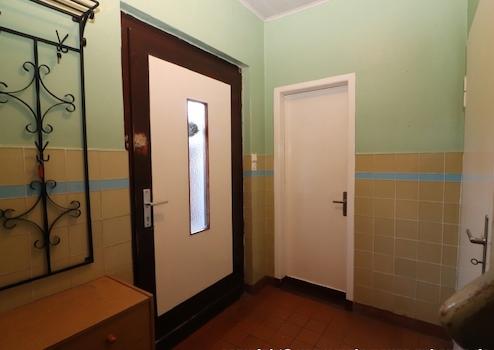 Mein neues Zuhause in ruhiger Wohnlage! – Großräschen, de – Vorschaubild 4
