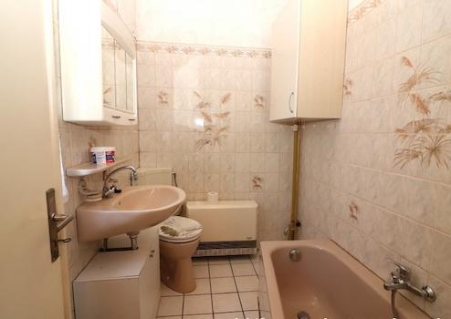 Mein neues Zuhause in ruhiger Wohnlage! – Großräschen, de – Vorschaubild 5