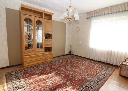 Mein neues Zuhause in ruhiger Wohnlage! – Großräschen, de – Vorschaubild 8