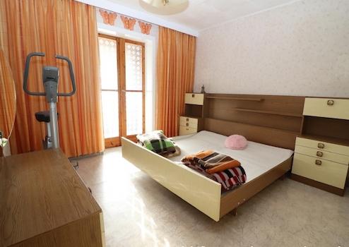 Mein neues Zuhause in ruhiger Wohnlage! – Großräschen, de – Vorschaubild 9